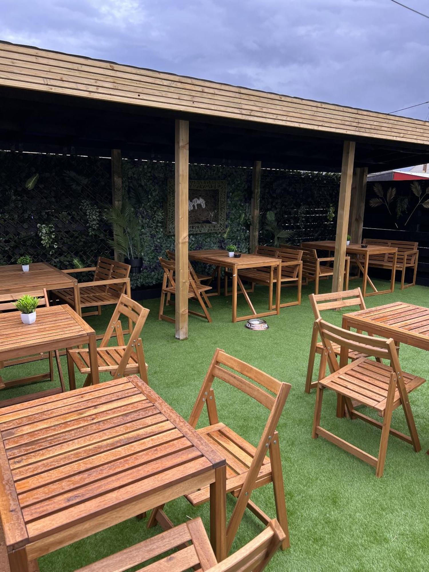 The Glendevon Hotel Auchterarder Ngoại thất bức ảnh